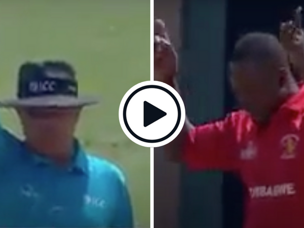 watch-prosper-utseya-hat-trick-five-wickets-zimbabwe-south-africa-2014.Click to read full article.