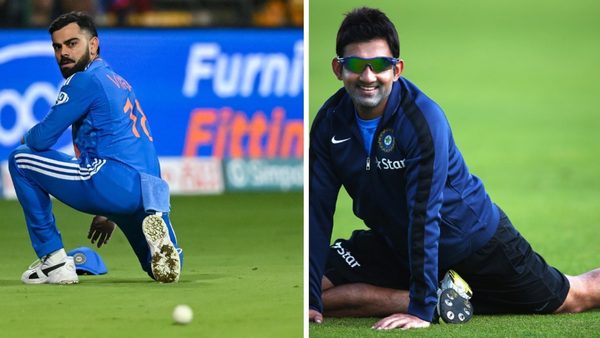 cricket-news-today-latest-cricket-news-and-updates-may-29-2024.Click to read full article.