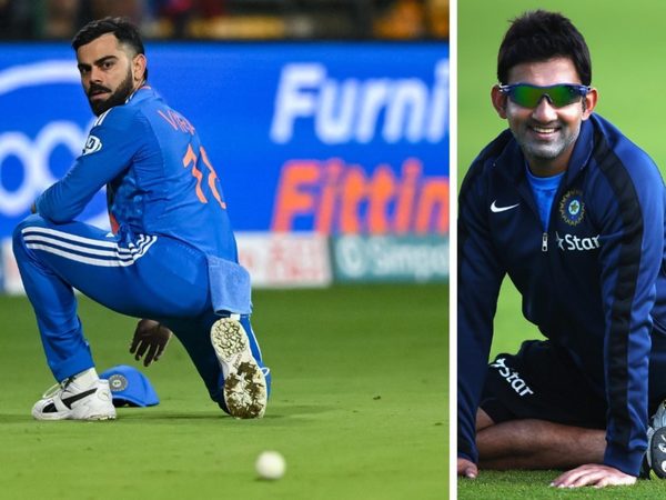 cricket-news-today-latest-cricket-news-and-updates-may-29-2024.Click to read full article.