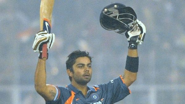 quiz-most-mens-odi-runs-before-turning-25.Click to read full article.
