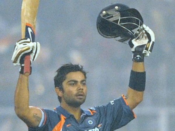 quiz-most-mens-odi-runs-before-turning-25.Click to read full article.