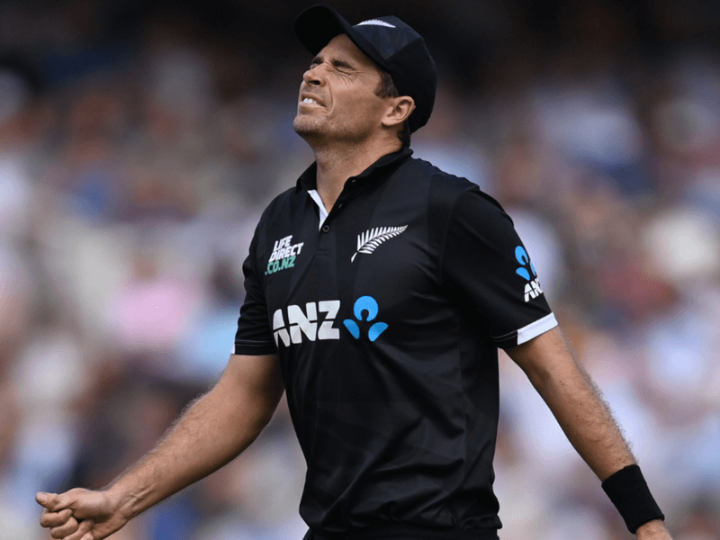 tim-southee-world-cup-doubt-breaking-finger-new-zealand-injuries-eng-vs-nz.Click to read full article.