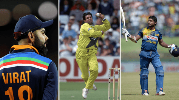 the-all-time-asia-odi-xi-according-to-the-icc-rankings.Click to read full article.