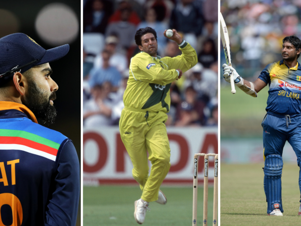 the-all-time-asia-odi-xi-according-to-the-icc-rankings.Click to read full article.