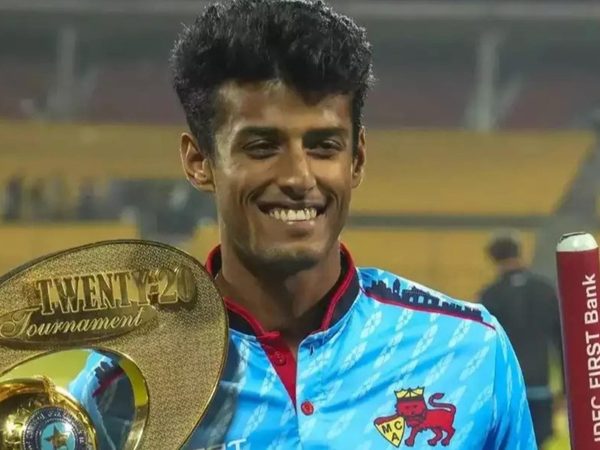 ipl-2025-who-is-suryansh-shedge-the-pbks-seam-bowling-all-rounder-with-a-t20-strike-rate-of-251.Click to read full article.