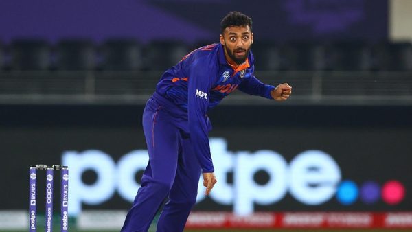 mumbai-kerala-routed-chahal-four-wickets-vijay-hazare-trophy-vht-2023-24-quarter-finals-round-up.Click to read full article.