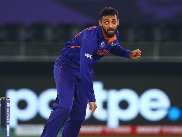 mumbai-kerala-routed-chahal-four-wickets-vijay-hazare-trophy-vht-2023-24-quarter-finals-round-up.Click to read full article.