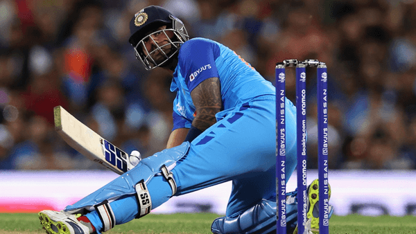 quiz-leading-mens-t20-run-scorers-2022.Click to read full article.