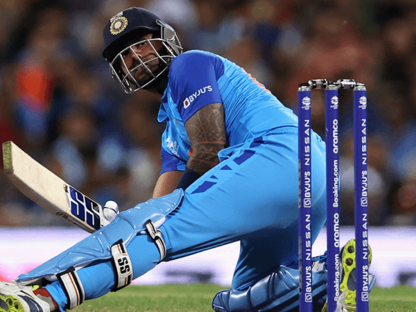 quiz-leading-mens-t20-run-scorers-2022.Click to read full article.