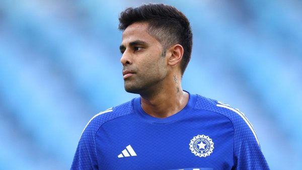 explained-why-suryakumar-yadav-dropped-himself-no11-against-oman.Click to read full article.