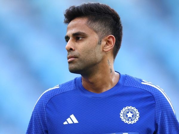 explained-why-suryakumar-yadav-dropped-himself-no11-against-oman.Click to read full article.