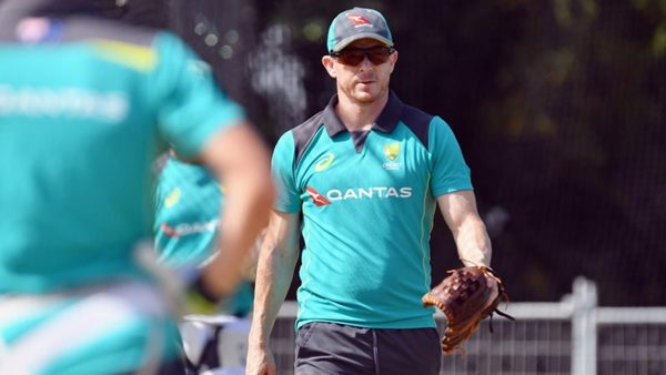 england-favourites-ashes-chris-rogers.Click to read full article.