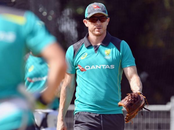 england-favourites-ashes-chris-rogers.Click to read full article.