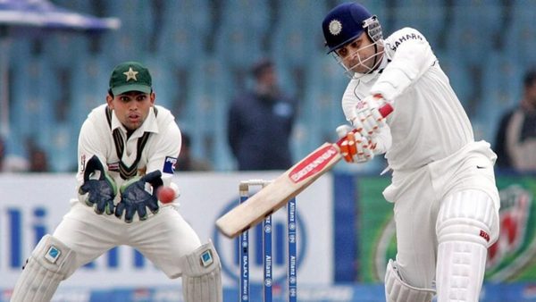 quiz-batsmen-with-the-most-runs-from-boundaries-in-a-single-test-innings.Click to read full article.