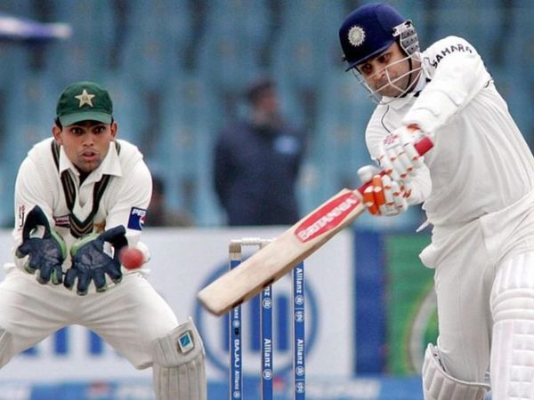 quiz-batsmen-with-the-most-runs-from-boundaries-in-a-single-test-innings.Click to read full article.