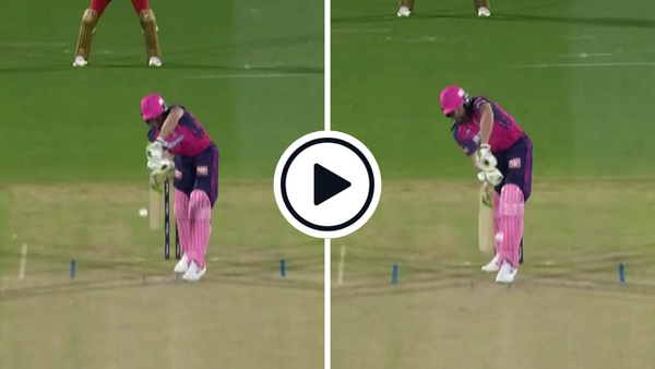 watch-kagiso-rabada-sets-up-jos-buttler-traps-him-lbw-for-a-record-fifth-duck-in-ipl-2023.Click to read full article.