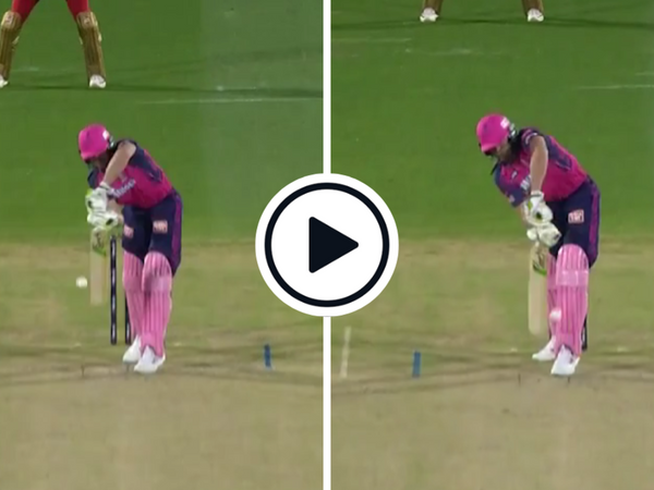 watch-kagiso-rabada-sets-up-jos-buttler-traps-him-lbw-for-a-record-fifth-duck-in-ipl-2023.Click to read full article.
