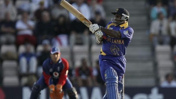 quiz-most-runs-by-an-opener-in-international-cricket.Click to read full article.