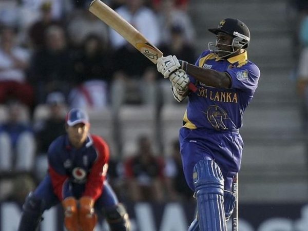 quiz-most-runs-by-an-opener-in-international-cricket.Click to read full article.