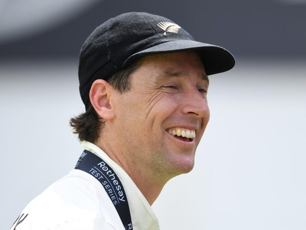 latest-icc-mens-test-rankings-new-zealand-quick-matt-henry-breaks-36-year-national-wait-after-attaining-top-spot-following-career-best-performance.Click to read full article.
