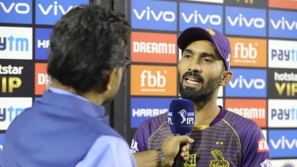 weve-that-complex-gavaskar-on-kkr-possible-captaincy-change-karthik-morgan.Click to read full article.