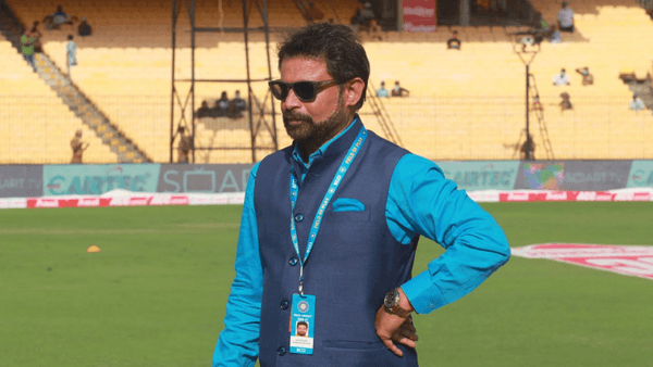 no-one-comes-out-of-the-sting-operation-well-not-zee-news-and-not-chetan-sharma.Click to read full article.