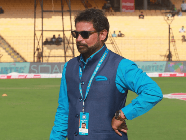 no-one-comes-out-of-the-sting-operation-well-not-zee-news-and-not-chetan-sharma.Click to read full article.