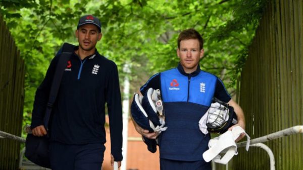 breakdown-in-trust-between-hales-team-morgan-explains-de-selection.Click to read full article.