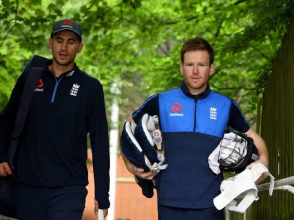 breakdown-in-trust-between-hales-team-morgan-explains-de-selection.Click to read full article.