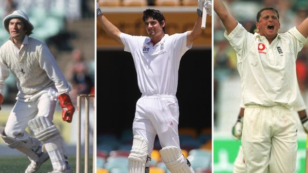 no-anderson-no-pietersen-englands-ultimate-post-war-ashes-xi-in-australia.Click to read full article.