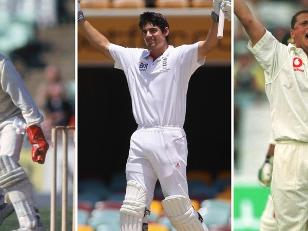 no-anderson-no-pietersen-englands-ultimate-post-war-ashes-xi-in-australia.Click to read full article.