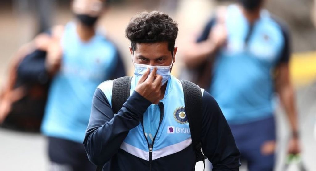 What is behind Kuldeep Yadav’s recent struggles?