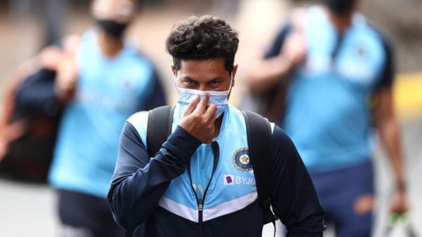 what-is-behind-kuldeep-yadavs-recent-struggles.Click to read full article.