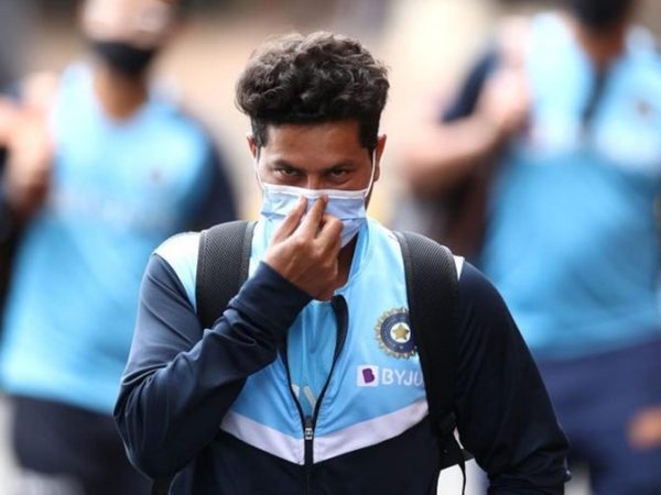 what-is-behind-kuldeep-yadavs-recent-struggles.Click to read full article.