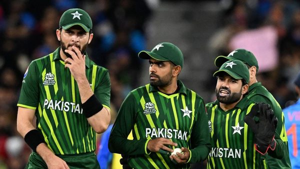 likeliest-lead-pakistan-2024-mens-t20-world-cup-cricket-news-today-babar-rizwan-shadab-shaheen.Click to read full article.