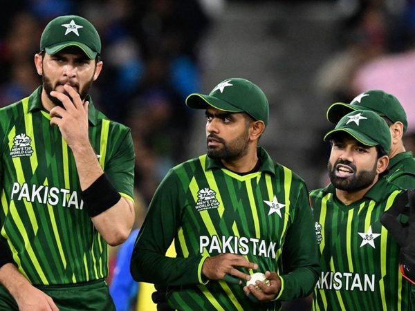 likeliest-lead-pakistan-2024-mens-t20-world-cup-cricket-news-today-babar-rizwan-shadab-shaheen.Click to read full article.