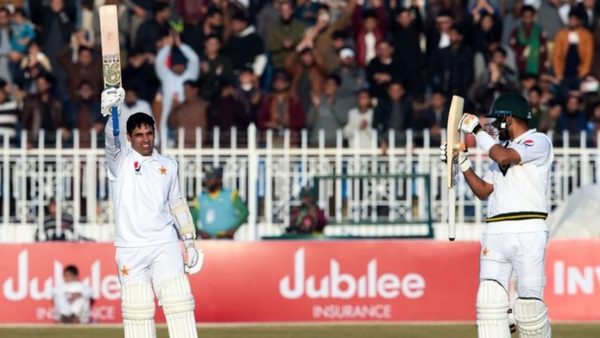 abid-ali-who-is-the-new-pakistan-opener.Click to read full article.