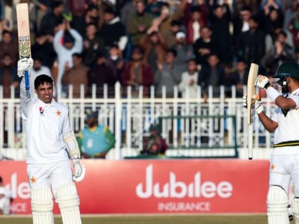 abid-ali-who-is-the-new-pakistan-opener.Click to read full article.