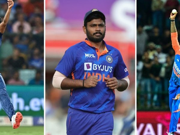 what-can-india-learn-from-the-bangladesh-t20is.Click to read full article.