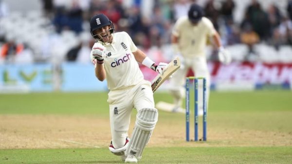 joe-root-wisden-s-leading-men-s-cricketer-in-the-world-in-2021.Click to read full article.
