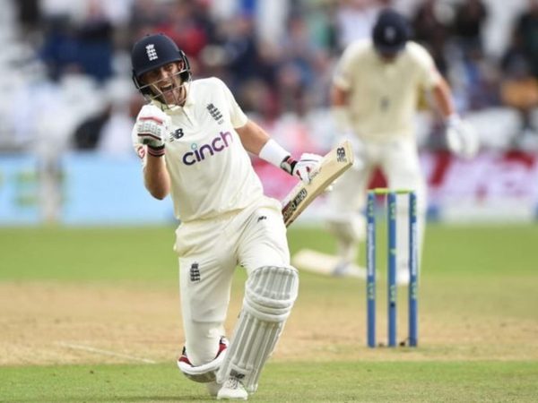 joe-root-wisden-s-leading-men-s-cricketer-in-the-world-in-2021.Click to read full article.