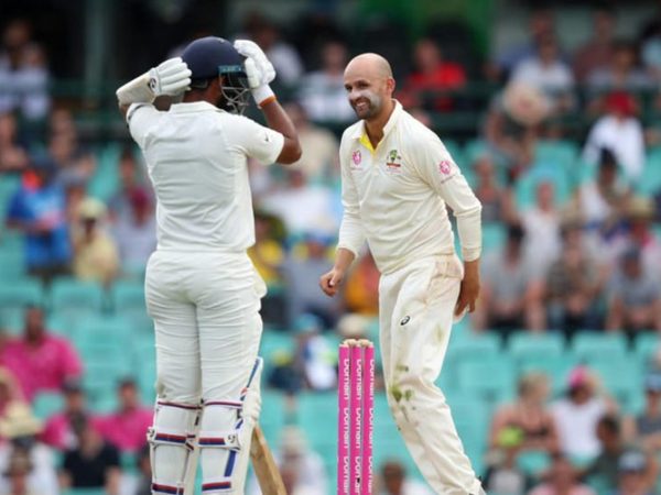 arent-you-bored-yet-pujaras-resistance-frustrates-australia.Click to read full article.