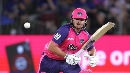 ipl-2025-rajasthan-royals-sign-record-breaking-south-african-teenager-to-replace-injured-indian-international.Click to read full article.