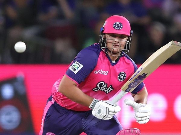 ipl-2025-rajasthan-royals-sign-record-breaking-south-african-teenager-to-replace-injured-indian-international.Click to read full article.