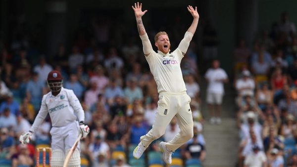 that-looks-like-a-madness-umpires-decision-to-rule-no-edge-on-west-indies-lbw-review-baffles-viewers.Click to read full article.