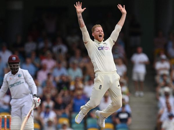 that-looks-like-a-madness-umpires-decision-to-rule-no-edge-on-west-indies-lbw-review-baffles-viewers.Click to read full article.