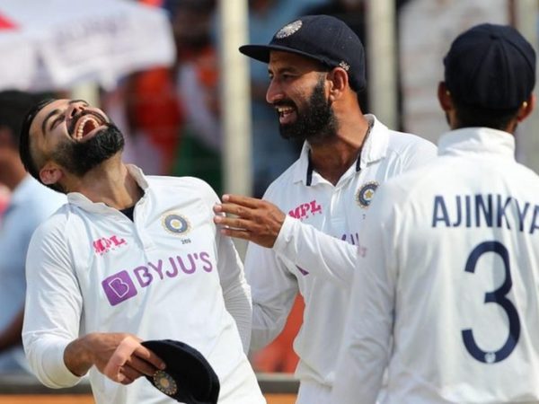 india-v-county-select-xi-2021-squads-fixtures-and-live-streaming.Click to read full article.