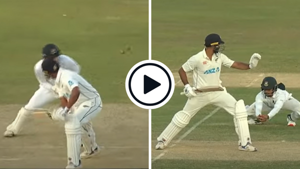watch-inside-edge-wicketkeepers-pad-short-leg-ish-sodhi-gets-caught-in-bizarre-bat-pad-dismissal.Click to read full article.