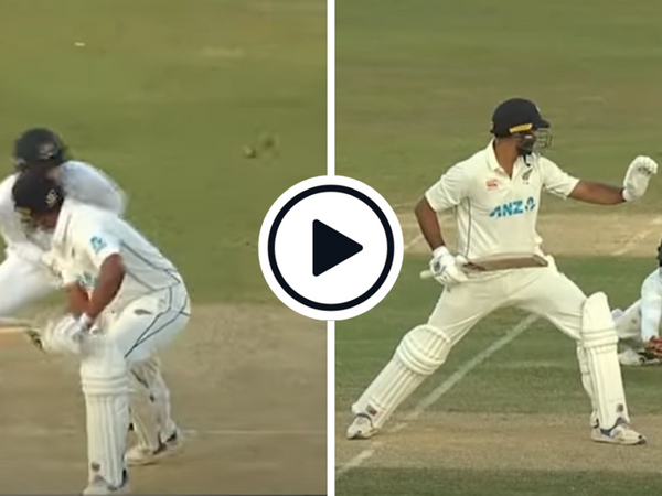 watch-inside-edge-wicketkeepers-pad-short-leg-ish-sodhi-gets-caught-in-bizarre-bat-pad-dismissal.Click to read full article.