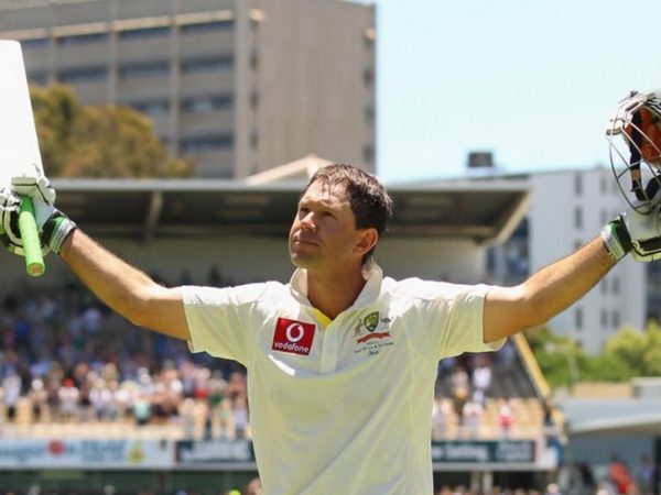 rick-ponting-emotional-farewell-almanack.Click to read full article.